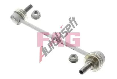 FAG Ty / vzpra stabiliztoru FG 818 0111 10, 818 0111 10