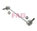 Ty / vzpra stabiliztoru FAG ‐ FG 818 0112 10