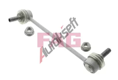 FAG Ty / vzpra stabiliztoru FG 818 0112 10, 818 0112 10
