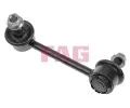 Ty / vzpra stabiliztoru FAG ‐ FG 818 0113 10