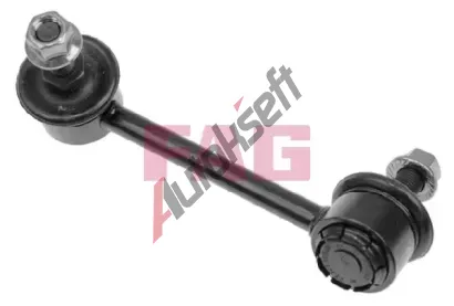 FAG Ty / vzpra stabiliztoru FG 818 0113 10, 818 0113 10