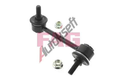 FAG Ty / vzpra stabiliztoru FG 818 0114 10, 818 0114 10