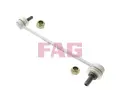 Tyč / vzpěra stabilizátoru FAG ‐ FG 818 0115 10 Tyč / vzpěra stabilizátoru FAG ‐ FG 818 0115 10