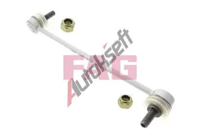 FAG Ty / vzpra stabiliztoru FG 818 0115 10, 818 0115 10