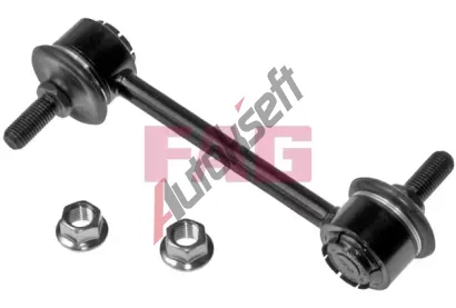 FAG Ty / vzpra stabiliztoru FG 818 0118 10, 818 0118 10