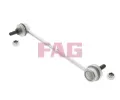 Ty / vzpra stabiliztoru FAG ‐ FG 818 0119 10