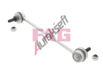 FAG Ty / vzpra stabiliztoru FG 818 0119 10, 818 0119 10