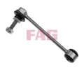 Ty / vzpra stabiliztoru FAG ‐ FG 818 0120 10