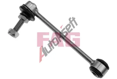 FAG Ty / vzpra stabiliztoru FG 818 0120 10, 818 0120 10