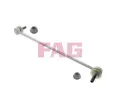 Ty / vzpra stabiliztoru FAG ‐ FG 818 0121 10