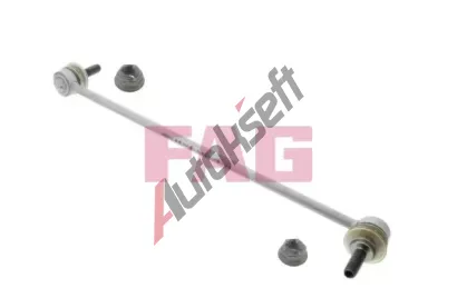 FAG Ty / vzpra stabiliztoru FG 818 0121 10, 818 0121 10