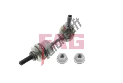 FAG Ty / vzpra stabiliztoru FG 818 0122 10, 818 0122 10