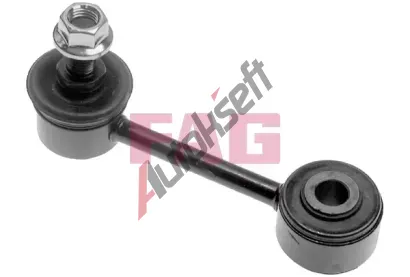 FAG Ty / vzpra stabiliztoru FG 818 0124 10, 818 0124 10