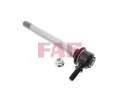 Ty / vzpra stabiliztoru FAG ‐ FG 818 0125 10