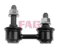Ty / vzpra stabiliztoru FAG ‐ FG 818 0128 10