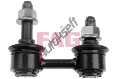 FAG Ty / vzpra stabiliztoru FG 818 0128 10, 818 0128 10
