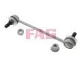 Ty / vzpra stabiliztoru FAG ‐ FG 818 0129 10