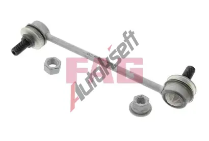 FAG Ty / vzpra stabiliztoru FG 818 0129 10, 818 0129 10