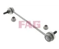 Ty / vzpra stabiliztoru FAG ‐ FG 818 0132 10