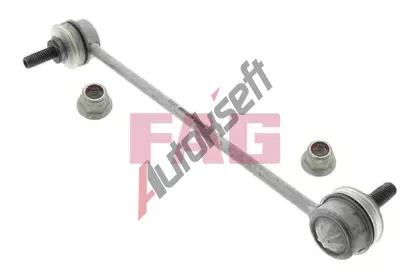 FAG Ty / vzpra stabiliztoru FG 818 0132 10, 818 0132 10