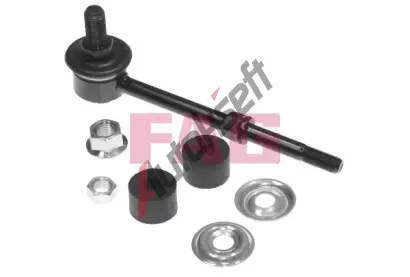 FAG Ty / vzpra stabiliztoru FG 818 0134 10, 818 0134 10