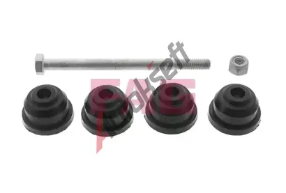 FAG Ty / vzpra stabiliztoru FG 818 0135 10, 818 0135 10