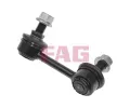Ty / vzpra stabiliztoru FAG ‐ FG 818 0136 10