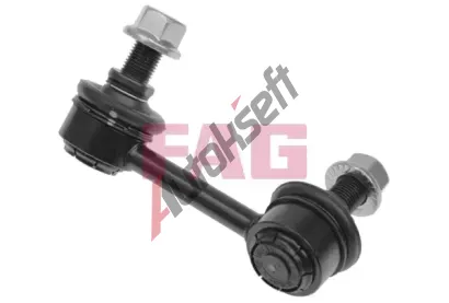 FAG Ty / vzpra stabiliztoru FG 818 0136 10, 818 0136 10