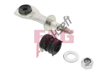 FAG Ty / vzpra stabiliztoru FG 818 0137 10, 818 0137 10
