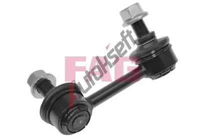 FAG Ty / vzpra stabiliztoru FG 818 0138 10, 818 0138 10