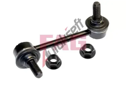 FAG Ty / vzpra stabiliztoru FG 818 0141 10, 818 0141 10