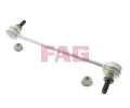 Ty / vzpra stabiliztoru FAG ‐ FG 818 0142 10