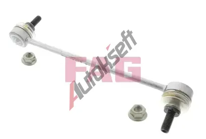 FAG Ty / vzpra stabiliztoru FG 818 0142 10, 818 0142 10