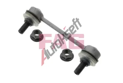 FAG Ty / vzpra stabiliztoru FG 818 0143 10, 818 0143 10
