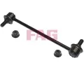 Ty / vzpra stabiliztoru FAG ‐ FG 818 0144 10