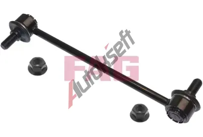 FAG Ty / vzpra stabiliztoru FG 818 0144 10, 818 0144 10