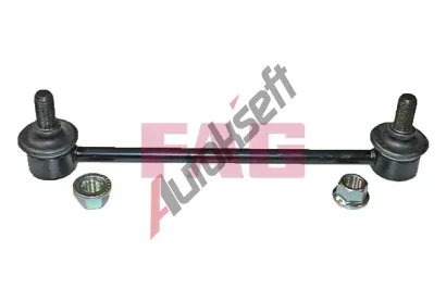 FAG Ty / vzpra stabiliztoru FG 818 0145 10, 818 0145 10