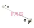 Ty / vzpra stabiliztoru FAG ‐ FG 818 0146 10