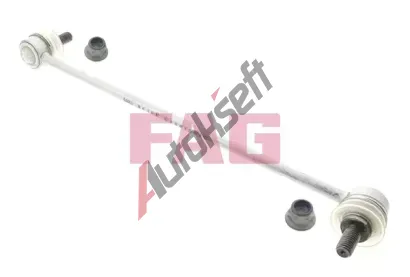 FAG Ty / vzpra stabiliztoru FG 818 0146 10, 818 0146 10