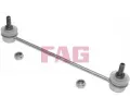 Ty / vzpra stabiliztoru FAG ‐ FG 818 0147 10
