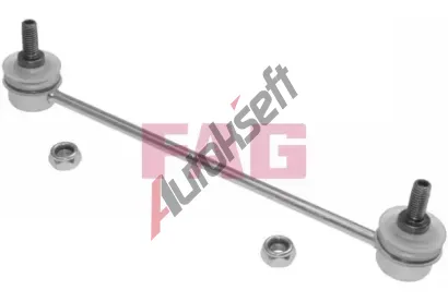FAG Ty / vzpra stabiliztoru FG 818 0147 10, 818 0147 10
