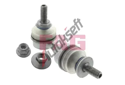 FAG Ty / vzpra stabiliztoru FG 818 0148 10, 818 0148 10