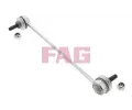 Ty / vzpra stabiliztoru FAG ‐ FG 818 0151 10