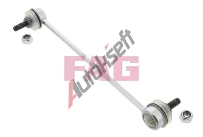 FAG Ty / vzpra stabiliztoru FG 818 0151 10, 818 0151 10