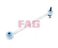 Tyč / vzpěra stabilizátoru FAG ‐ FG 818 0152 10 Tyč / vzpěra stabilizátoru FAG ‐ FG 818 0152 10