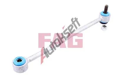 FAG Ty / vzpra stabiliztoru FG 818 0152 10, 818 0152 10