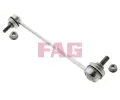 FAG Ty / vzpra stabiliztoru ‐ FG 818 0153 10