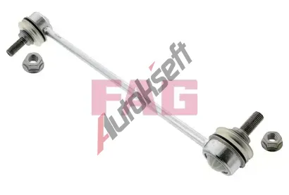 FAG Ty / vzpra stabiliztoru FG 818 0153 10, 818 0153 10