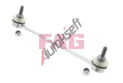 FAG Ty / vzpra stabiliztoru FG 818 0154 10, 818 0154 10