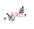 Ty / vzpra stabiliztoru FAG ‐ FG 818 0157 10